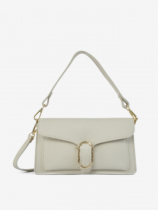 Кросс-боди Regina Notte модель 2000000144177 Фото