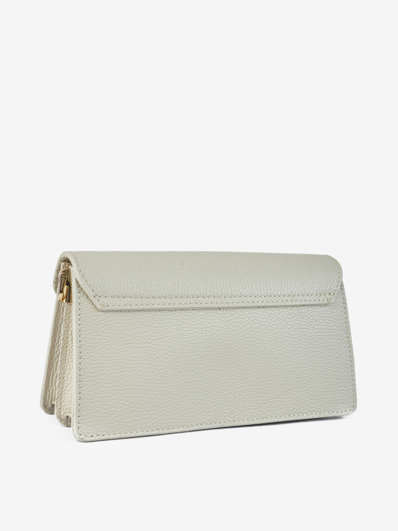 Крос-боді Regina Notte модель 2000000144177 Фото