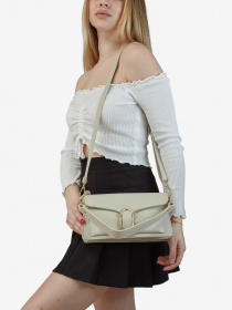 Крос-боді Regina Notte модель 2000000144177 Фото