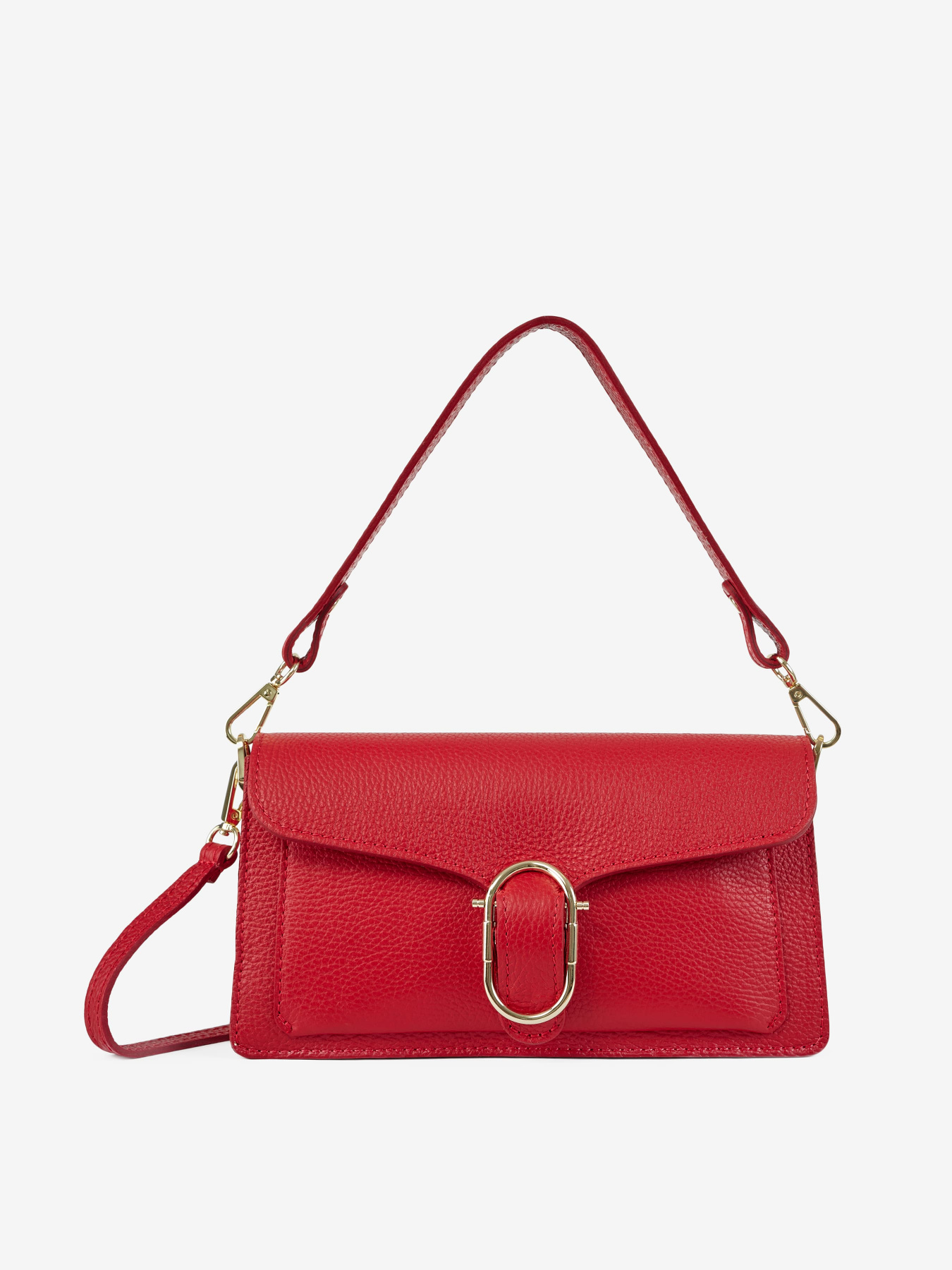 Кросс-боди Regina Notte модель 2000000149318 Фото