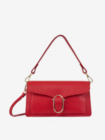 Кросс-боди Regina Notte модель 2000000149318 Фото