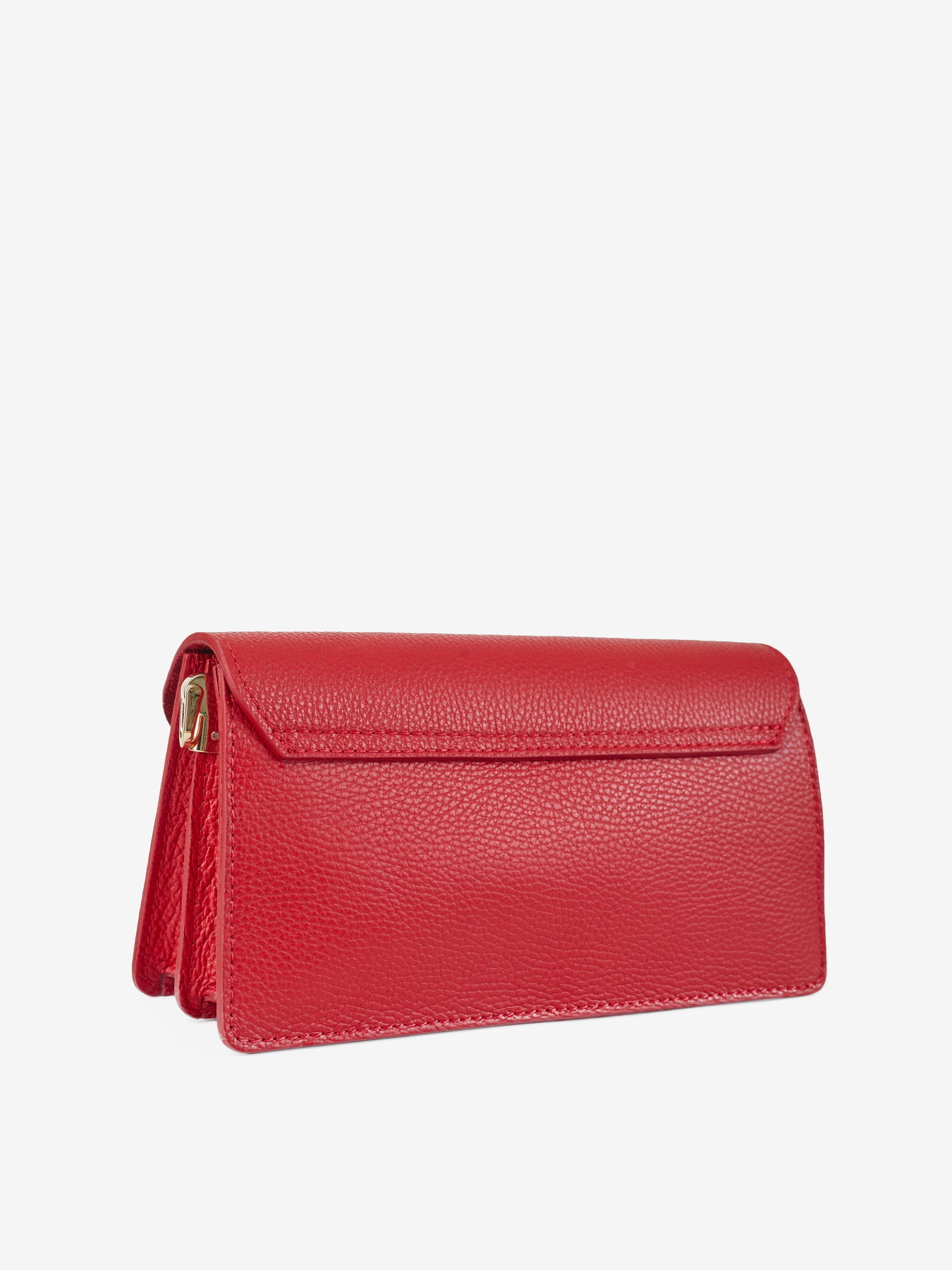 Кросс-боди Regina Notte модель 2000000149318 Фото