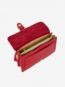 Кросс-боди Regina Notte модель 2000000149318 Фото