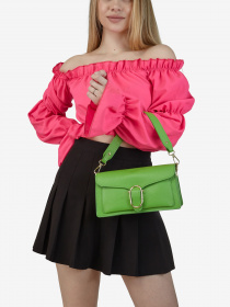 Кросс-боди Regina Notte модель 2000000192567 Фото