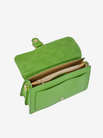 Кросс-боди Regina Notte модель 2000000192567 Фото