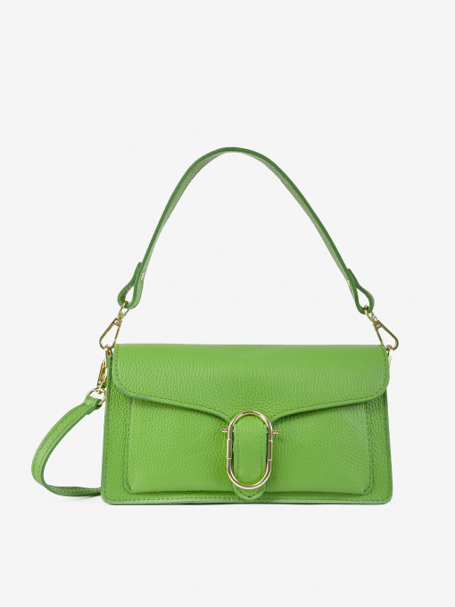 Крос-боді Regina Notte модель 2000000192567 Фото