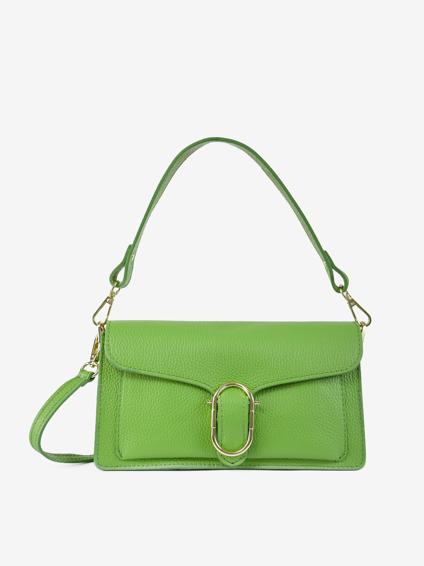 Кросс-боди Regina Notte модель 2000000192567 Фото