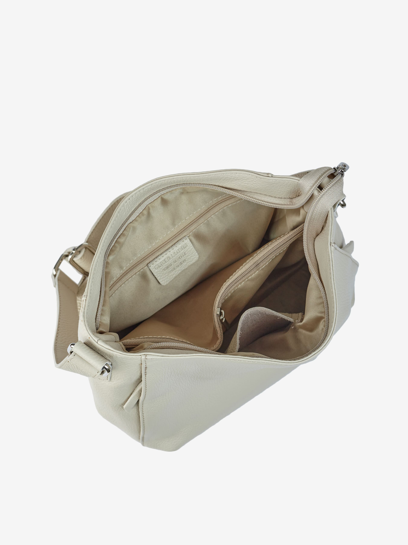 Крос-боді Regina Notte модель 2000000192451 Фото