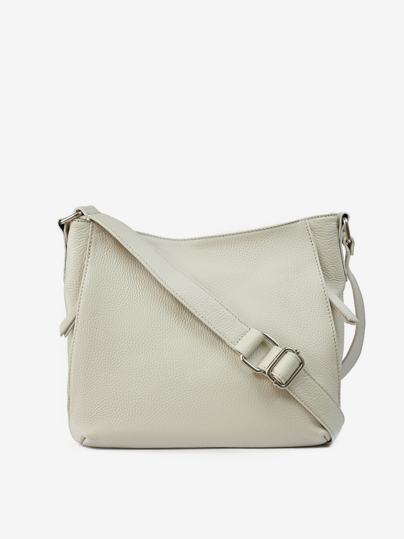 Крос-боді Regina Notte модель 2000000192451 Фото