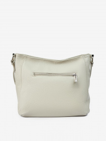 Крос-боді Regina Notte модель 2000000192451 Фото