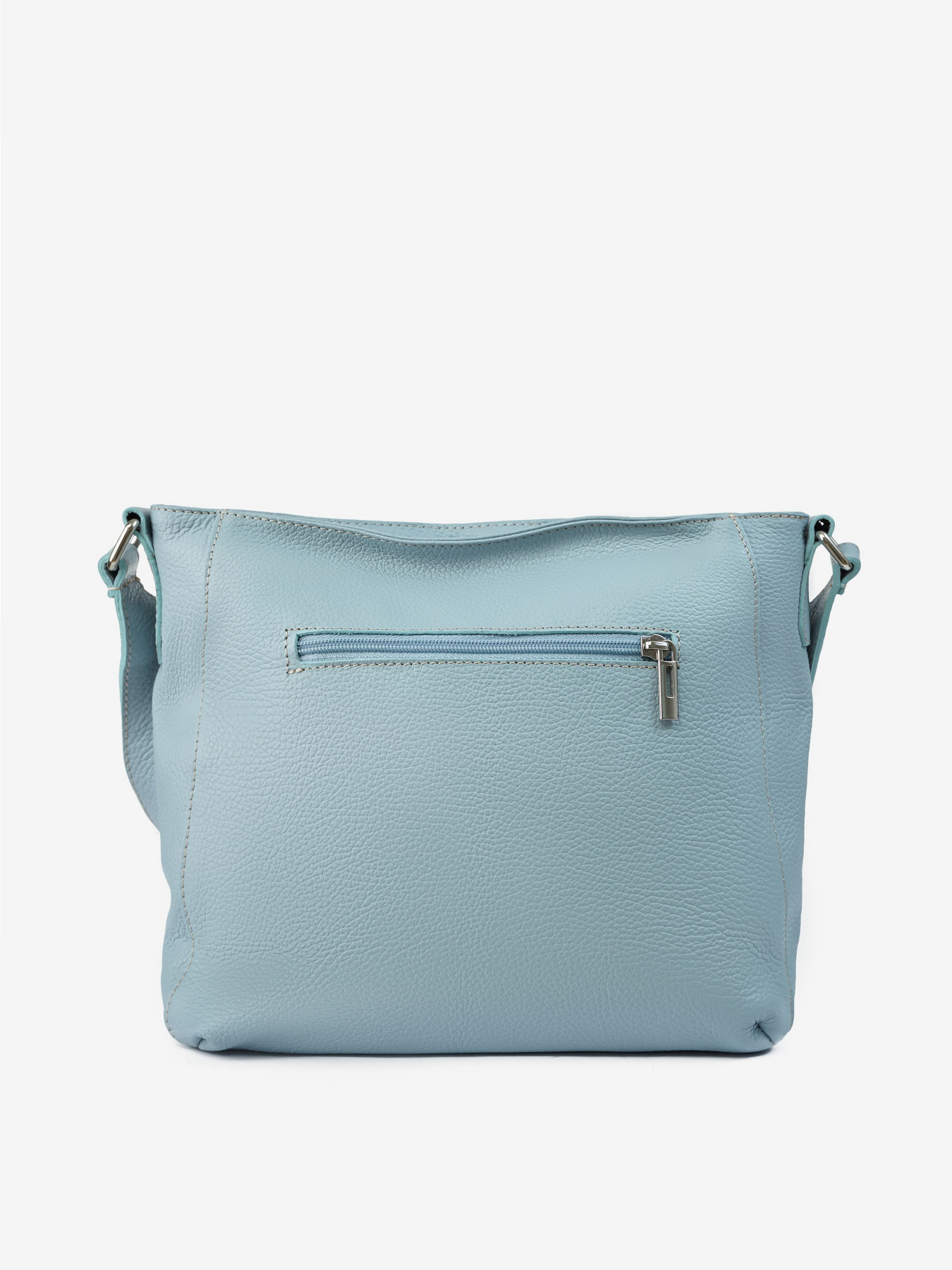 Кросс-боди Regina Notte модель 2000000193021 Фото