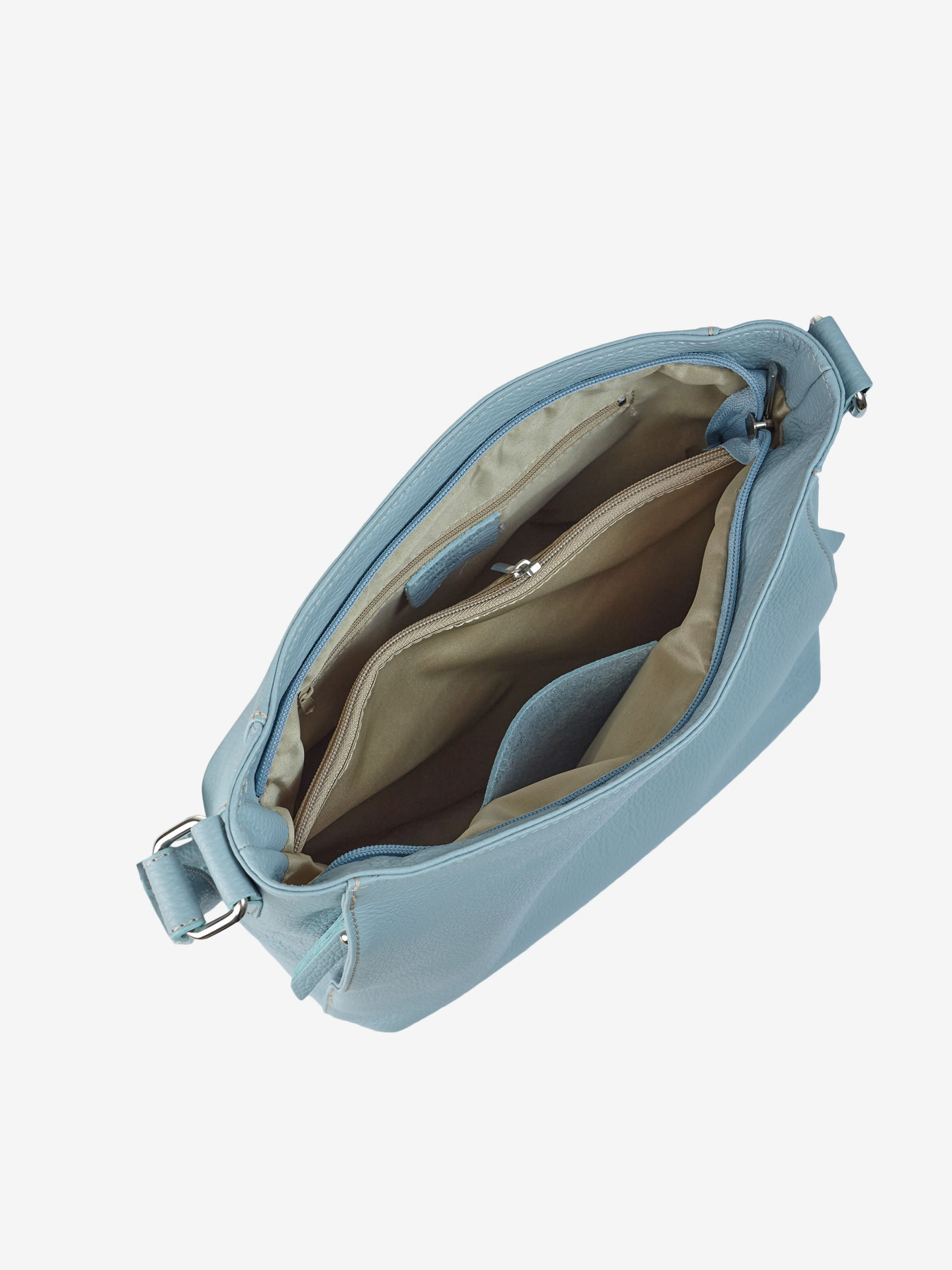 Кросс-боди Regina Notte модель 2000000193021 Фото