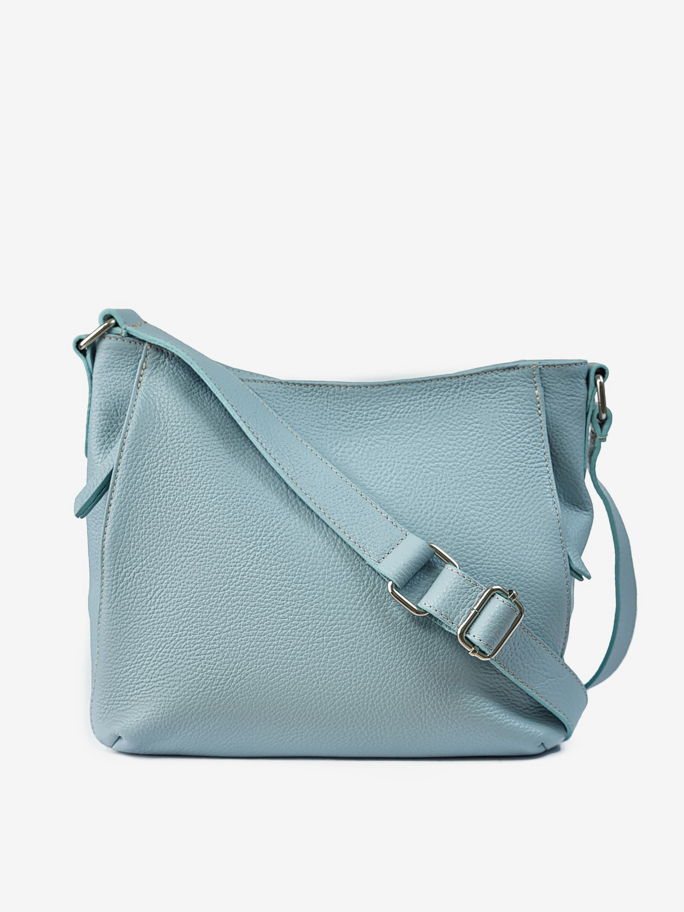 Кросс-боди Regina Notte модель 2000000193021 Фото