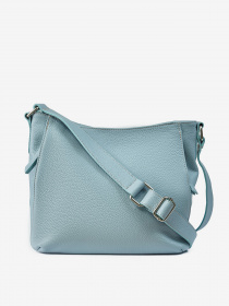 Кросс-боди Regina Notte модель 2000000193021 Фото