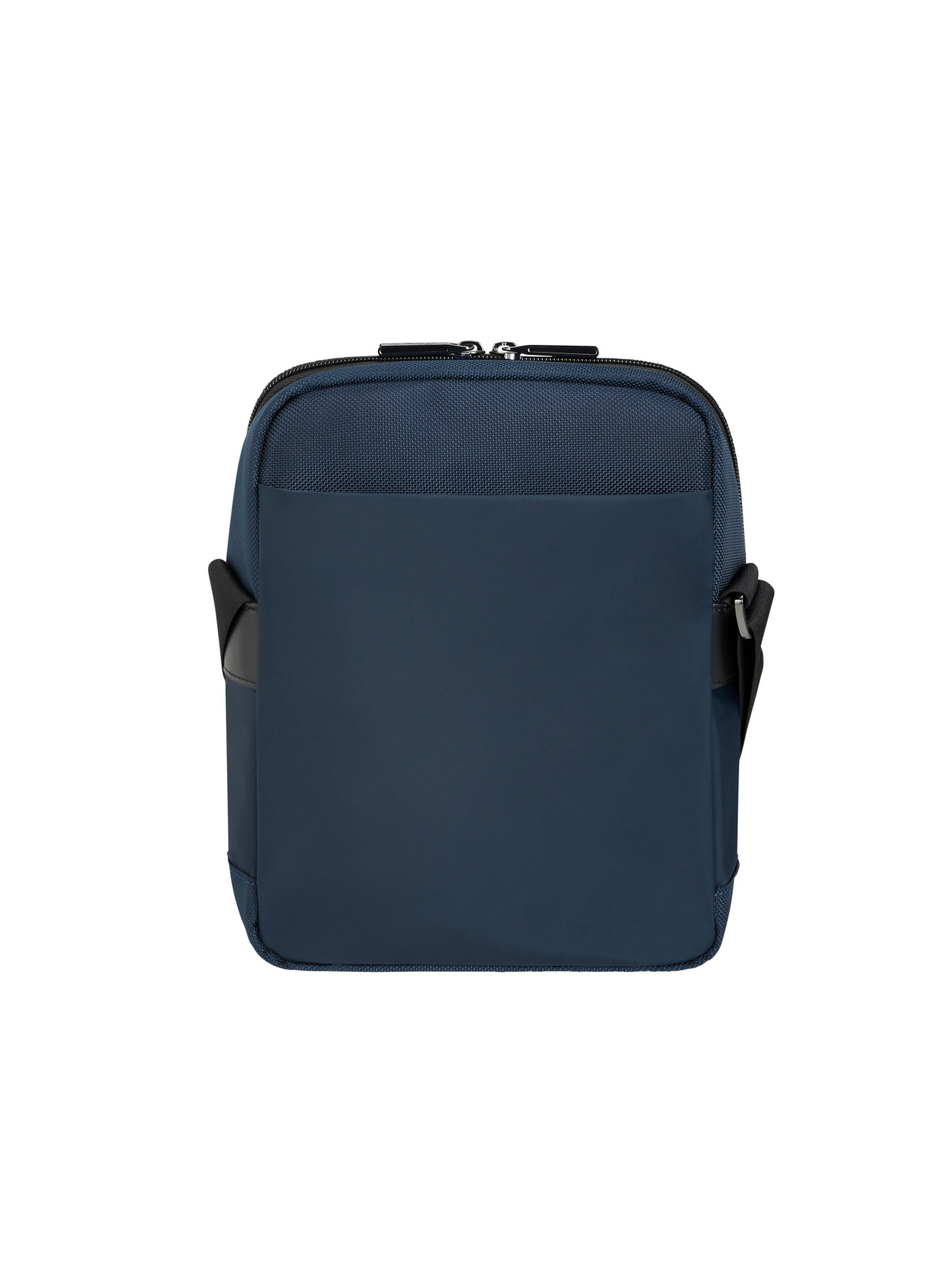 Мессенджер Samsonite модель KG201001 Фото