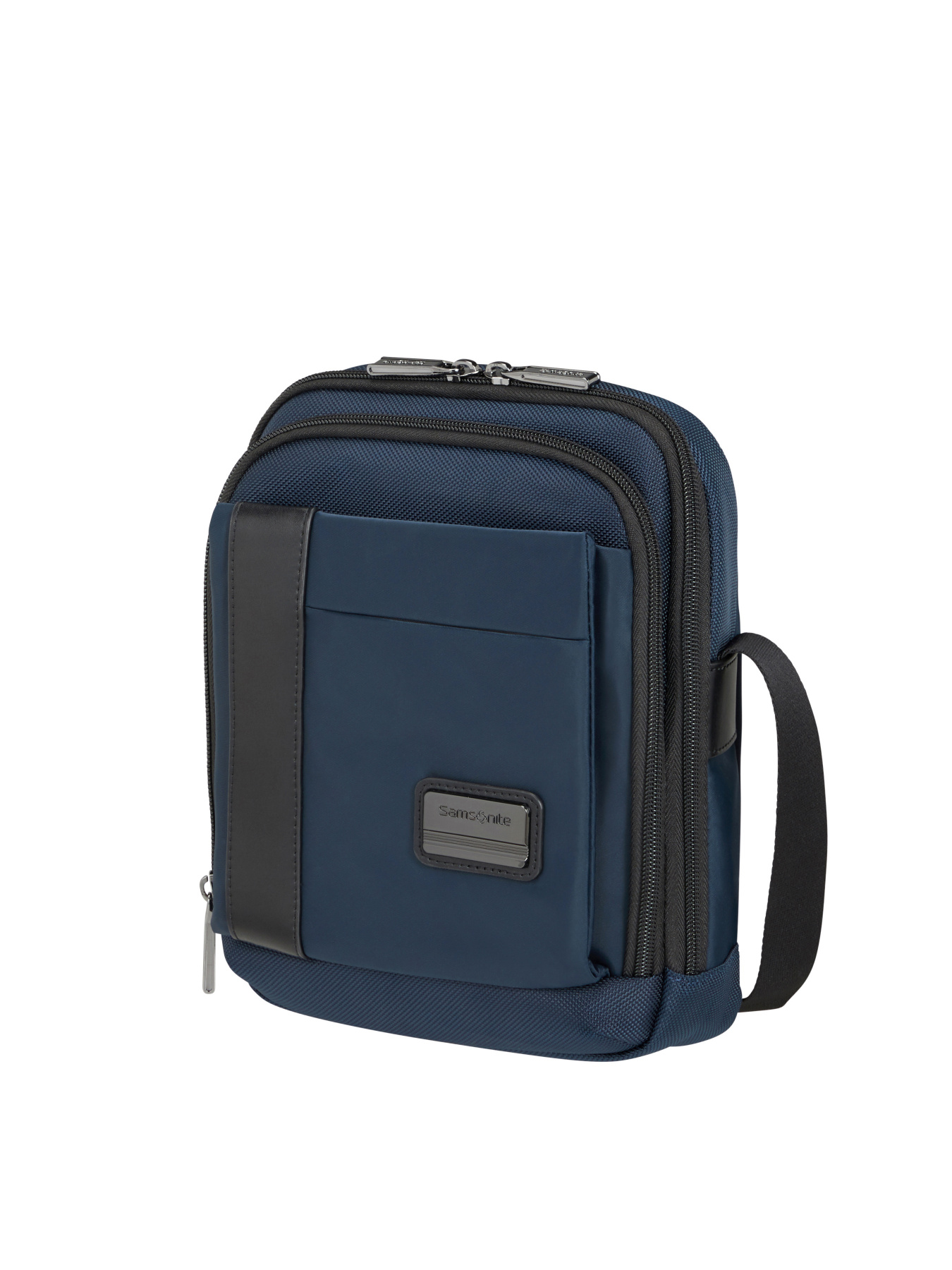 Мессенджер Samsonite модель KG201001 Фото