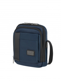 Мессенджер Samsonite модель KG201001 Фото