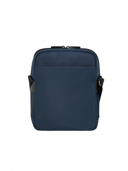 Мессенджер Samsonite модель KG201001 — фото - INTERTOP