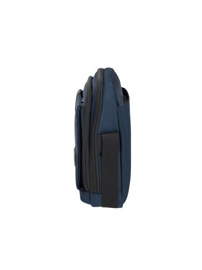 Мессенджер Samsonite модель KG201001 — фото 6 - INTERTOP