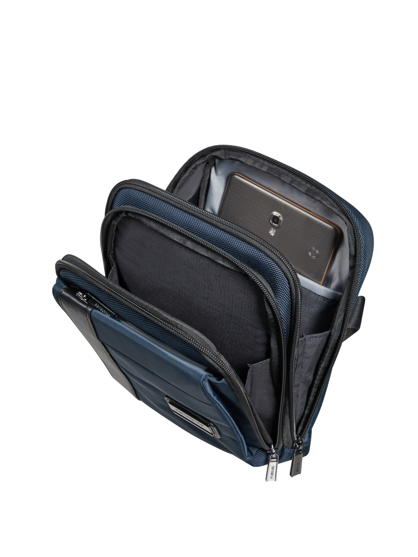 Мессенджер Samsonite модель KG201001 Фото