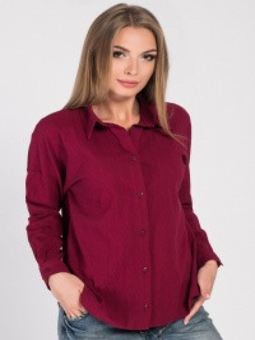 Сорочки CARICA модель BK764416 Фото