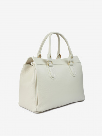 Сумка Regina Notte модель 2000000192338 Фото