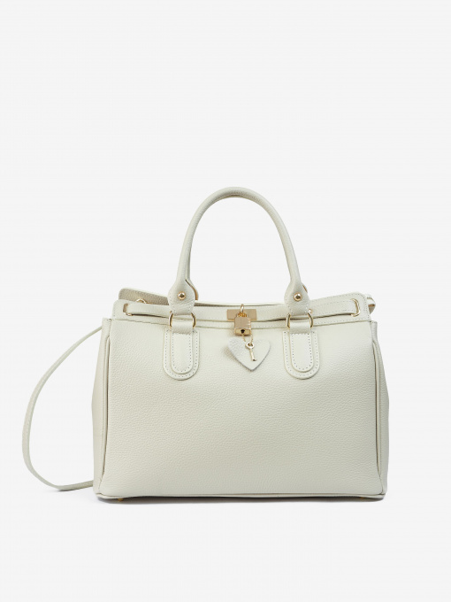 Сумка Regina Notte модель 2000000192338 Сумка Regina Notte модель 2000000192338 Фото