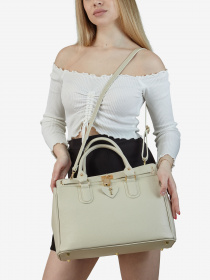 Сумка Regina Notte модель 2000000192338 Фото