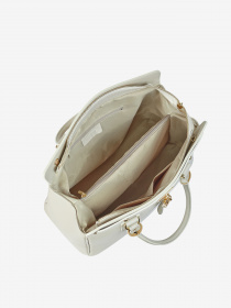 Сумка Regina Notte модель 2000000192338 Фото