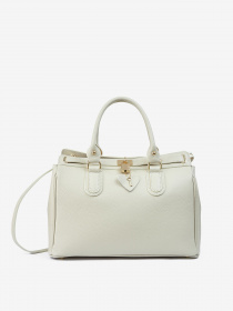 Сумка Regina Notte модель 2000000192338 Фото