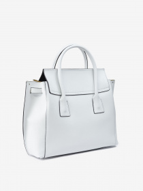 Сумка Regina Notte модель 2000000192581 Фото