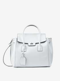 Сумка Regina Notte модель 2000000192581 Фото