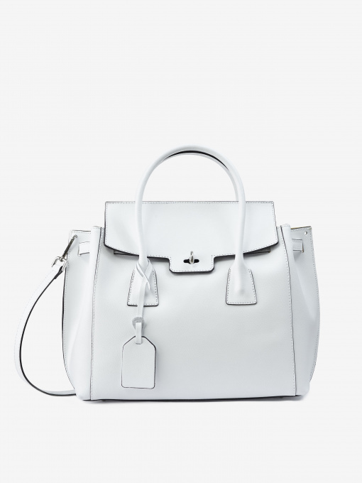 Сумка Regina Notte модель 2000000192581 Фото