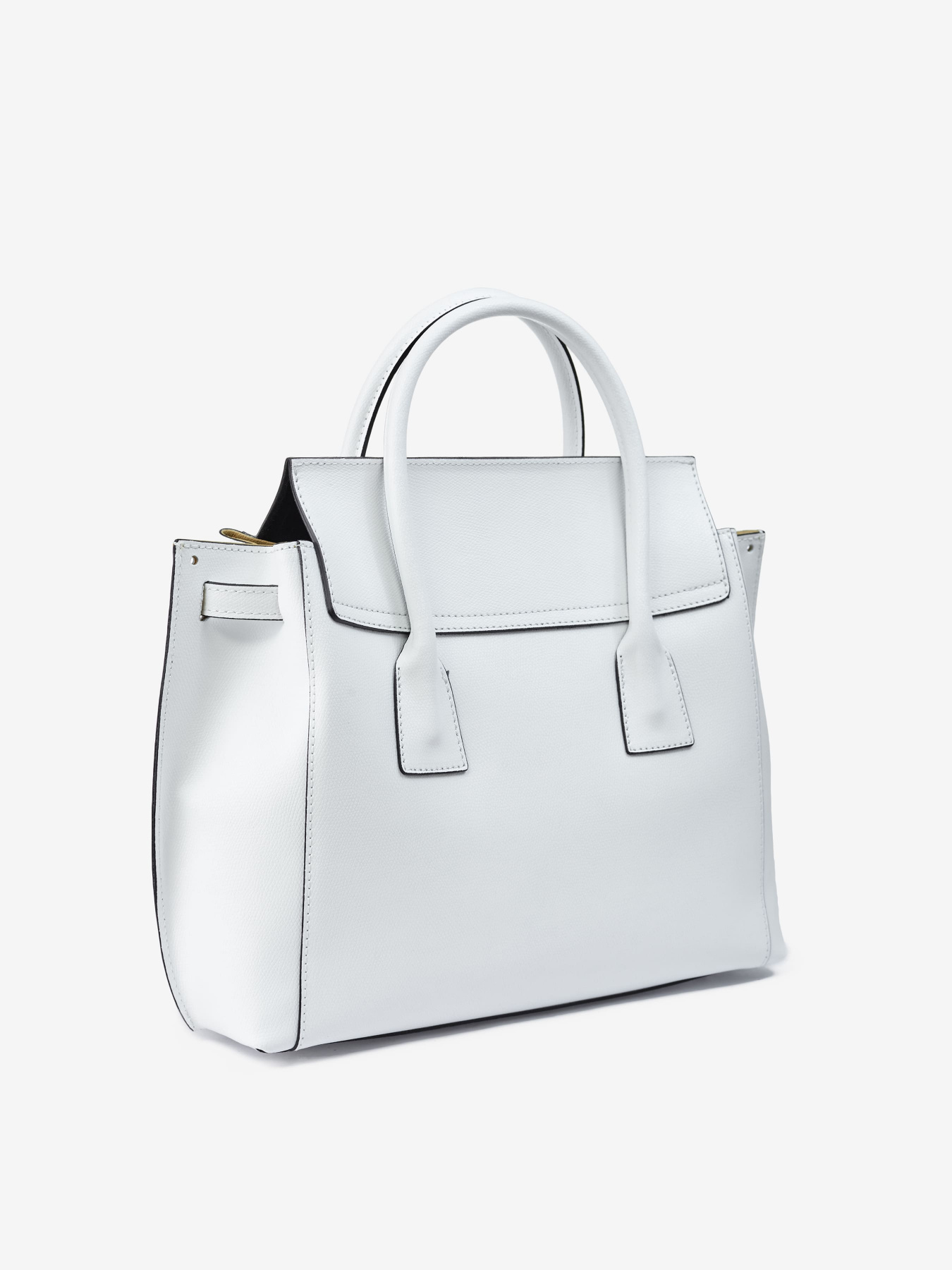 Сумка Regina Notte модель 2000000192581 Фото