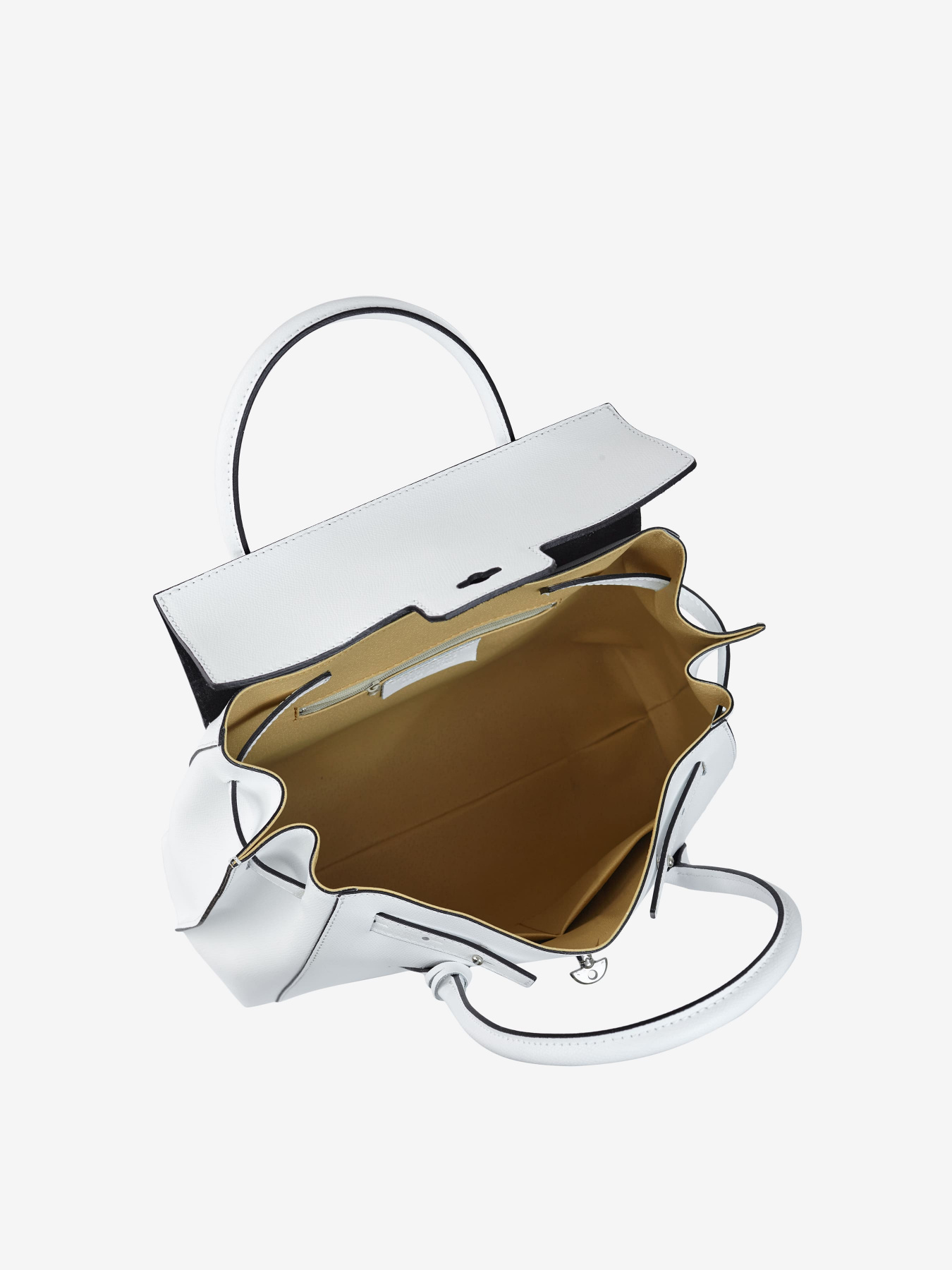 Сумка Regina Notte модель 2000000192581 Фото