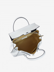 Сумка Regina Notte модель 2000000192581 Фото