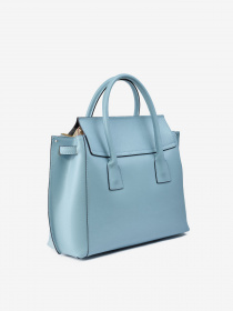 Сумка Regina Notte модель 2000000192857 Фото