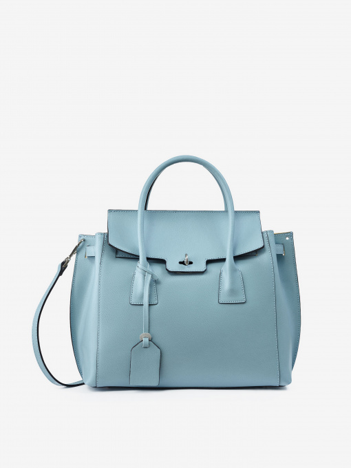 Сумка Regina Notte модель 2000000192857 Фото