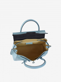 Сумка Regina Notte модель 2000000192857 Фото