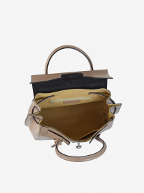 Сумка Regina Notte модель 2000000192307 Фото