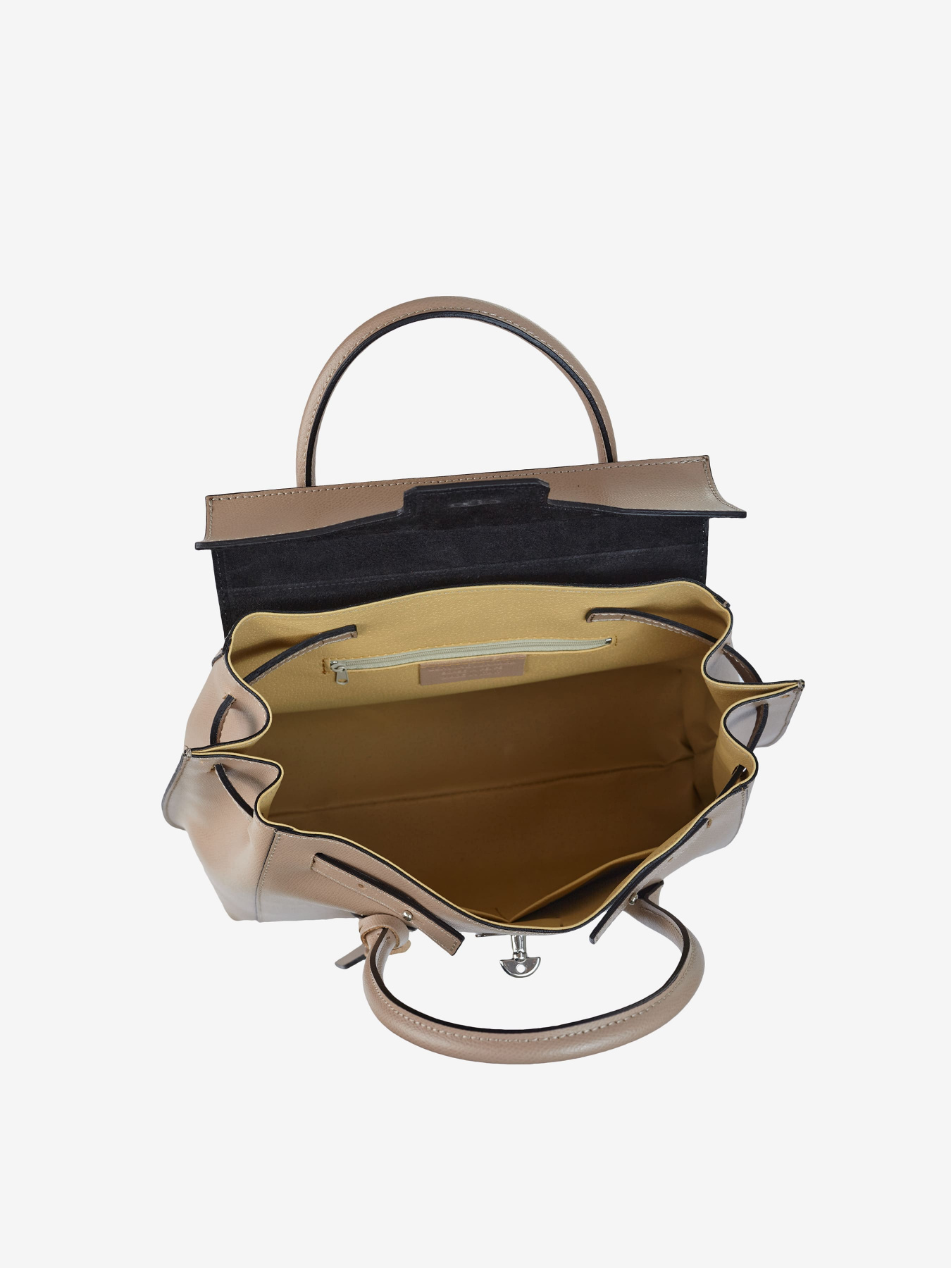 Сумка Regina Notte модель 2000000192307 Фото