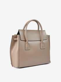 Сумка Regina Notte модель 2000000192307 Фото