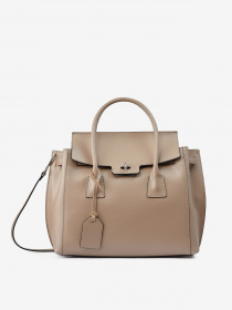 Сумка Regina Notte модель 2000000192307 Фото