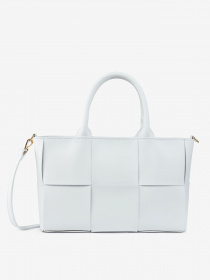 Сумка Regina Notte модель 2000000192277 Фото