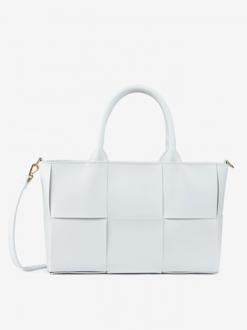 Сумка Regina Notte модель 2000000192277 Фото