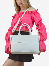 Сумка Regina Notte модель 2000000192277 Фото