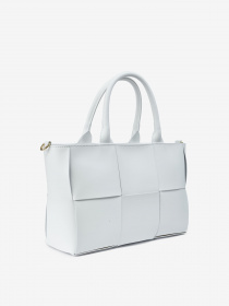 Сумка Regina Notte модель 2000000192277 Фото