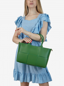 Сумка Regina Notte модель 2000000192918 Фото