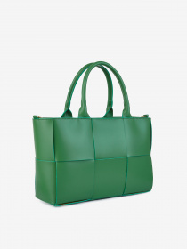 Сумка Regina Notte модель 2000000192918 Фото