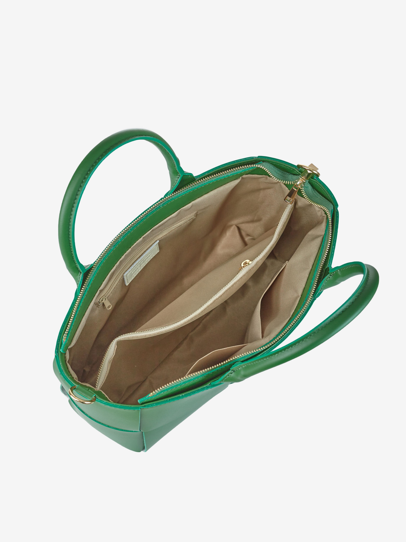 Сумка Regina Notte модель 2000000192918 Сумка Regina Notte модель 2000000192918 Фото